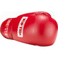 RTT-COMPETITION Leather Boxing Gloves 10oz (WORLD BOXING APPROVED) In preparation Your Sports Performance
