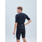 POC M's Raceday Jersey Black