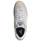 Handball shoes adidas HB Spezial M JP9800 Footwear/Handball/Men Adidas