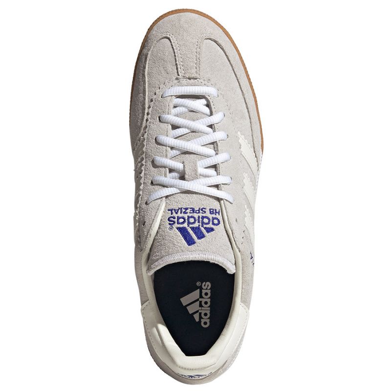 Handball shoes adidas HB Spezial M JP9800 Footwear/Handball/Men Adidas