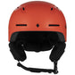 Sweet Protection Winder Mips Ski Helmet 92800558901 Accessories/Skiing/Helmets Your Sports Performance