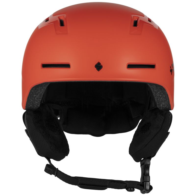 Sweet Protection Winder Mips Ski Helmet 92800558901 Accessories/Skiing/Helmets Your Sports Performance