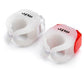 Meteor Flex 31528 Bike Light Set Accessories/Bicycle/Akcesoria rowerowe Your Sports Performance