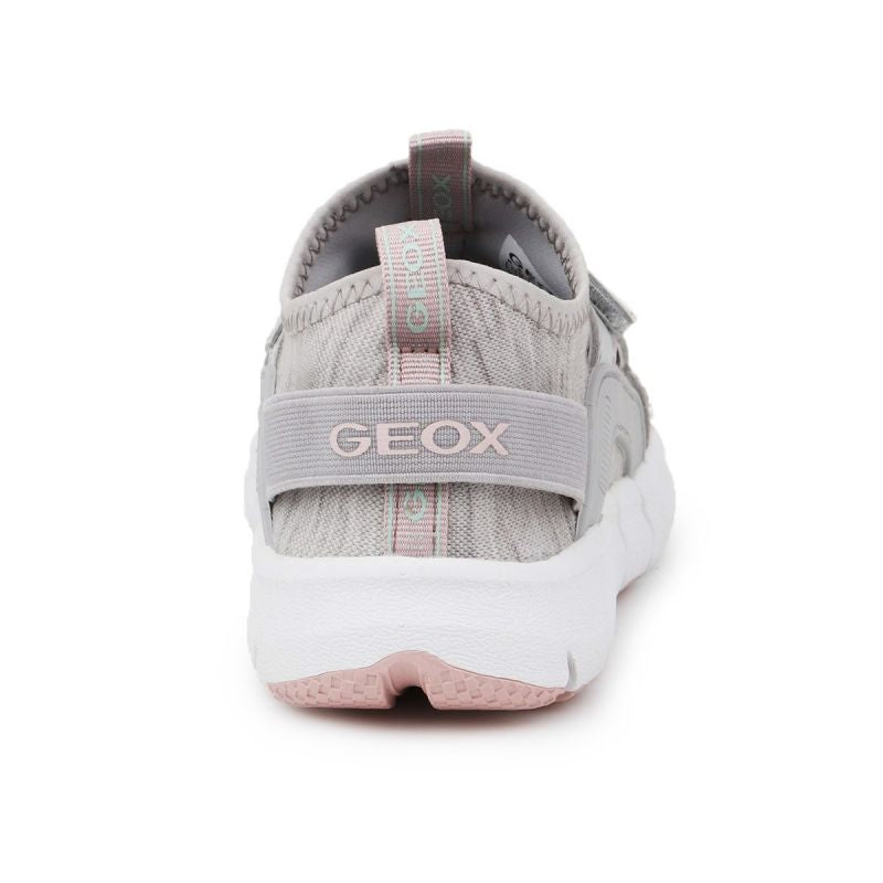 Geox Flexyper J929LA-0GHNF-C1010 shoes
