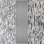 Spokey Lightmat SPK-941541