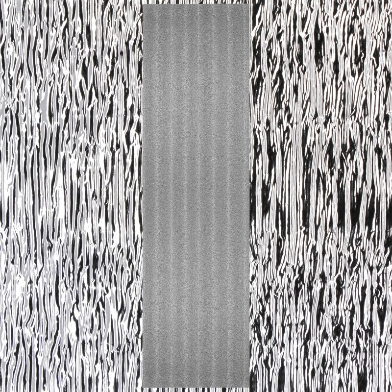 Spokey Lightmat SPK-941541