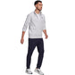 adidas Logo Graphic Track Suit M H61134 Clothing/Training Adidas