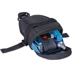 BBB SpeedPack Saddle Bag