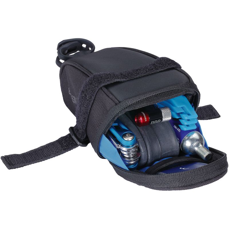 BBB SpeedPack Saddle Bag