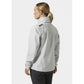 Helly Hansen W Crew Hooded Jacket W 34448 853 Clothing/Outdoor/Helly Hansen Your Sports Performance