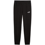 Puma ESS No. 1 Logo Slim Pants M 682642 01 Clothing/Lifestyle/Trousers, shorts Puma