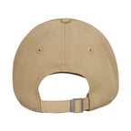 Nike Club Beige Baseball Cap FB5368 297