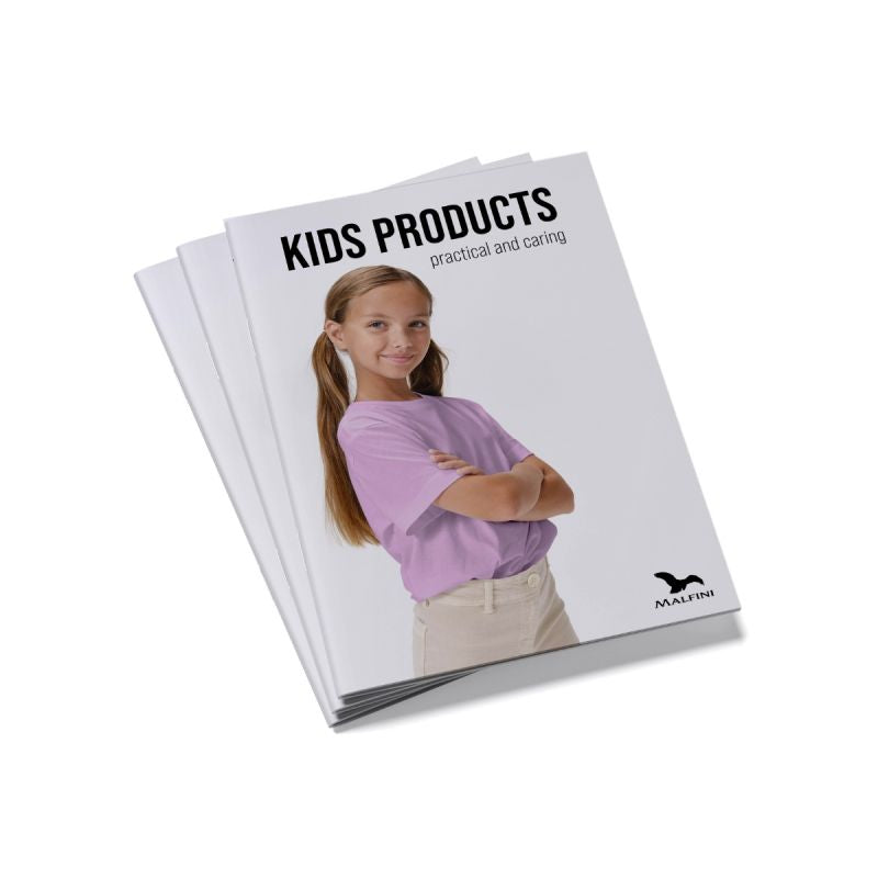 POS material (English) In preparation Your Sports Performance