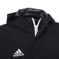 Jacket adidas Entrada 22 All-weather Jr. IK4014 Clothing/Football Adidas