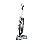BISSELL CrossWave Pet Pro 2225N Vacuum Cleaner AGD - Produkty/Odkurzacze Your Sports Performance