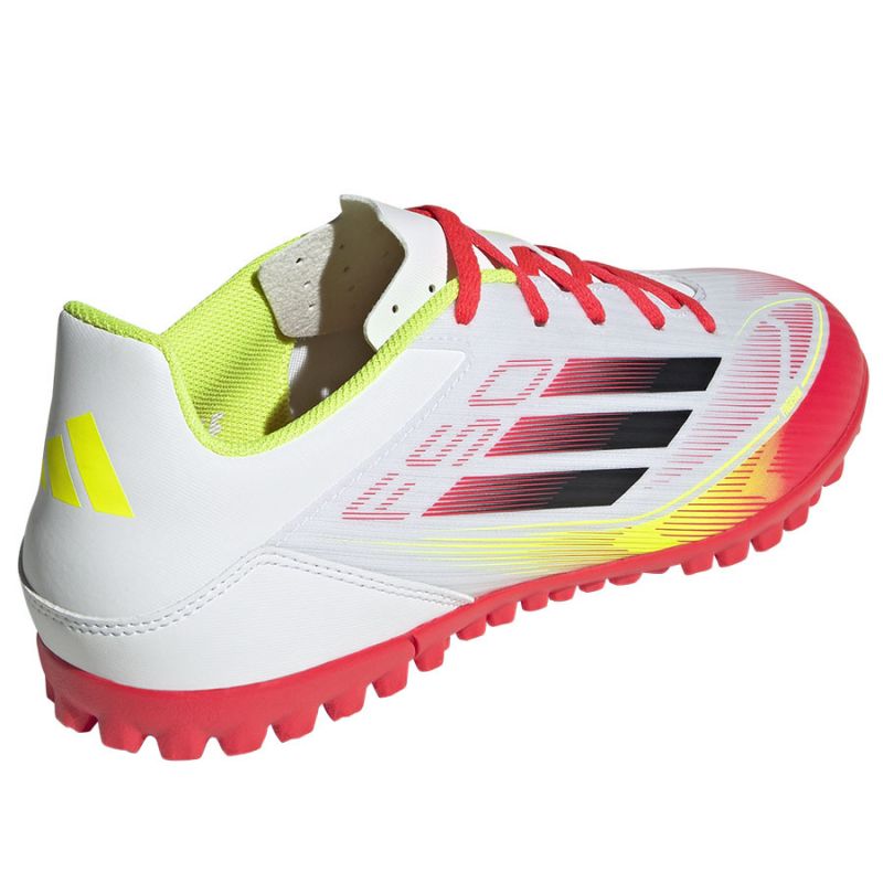 Adidas F50 Club TF M IE1225 football boots Footwear/Football/SR/TF Adidas