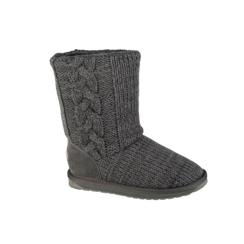Shoes, slippers EMU Australia Bartle W W13142-DAGR Footwear/Outdoor/EMU Australia Your Sports Performance