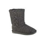 Shoes, slippers EMU Australia Bartle W W13142-DAGR Footwear/Outdoor/EMU Australia Your Sports Performance