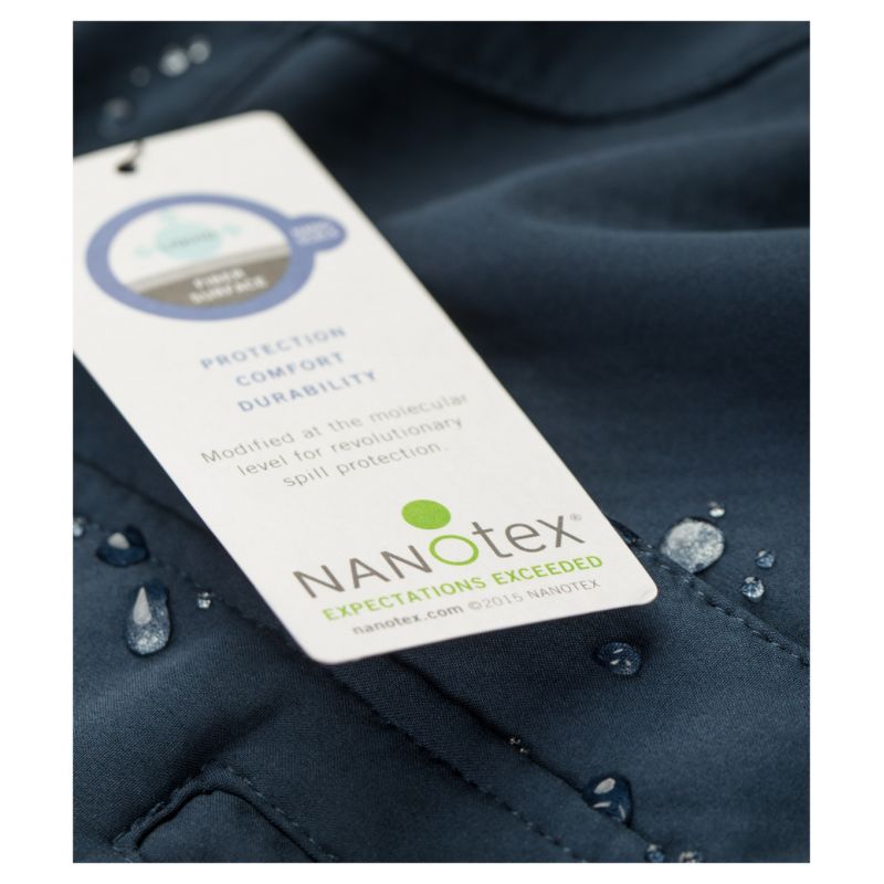 Malfini Softshell Nano Jacket W MLI-53202 Clothing/Outdoor/Malfini Malfini