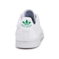 Adidas Stan Smith W FY5464 shoes Footwear/Lifestyle Adidas