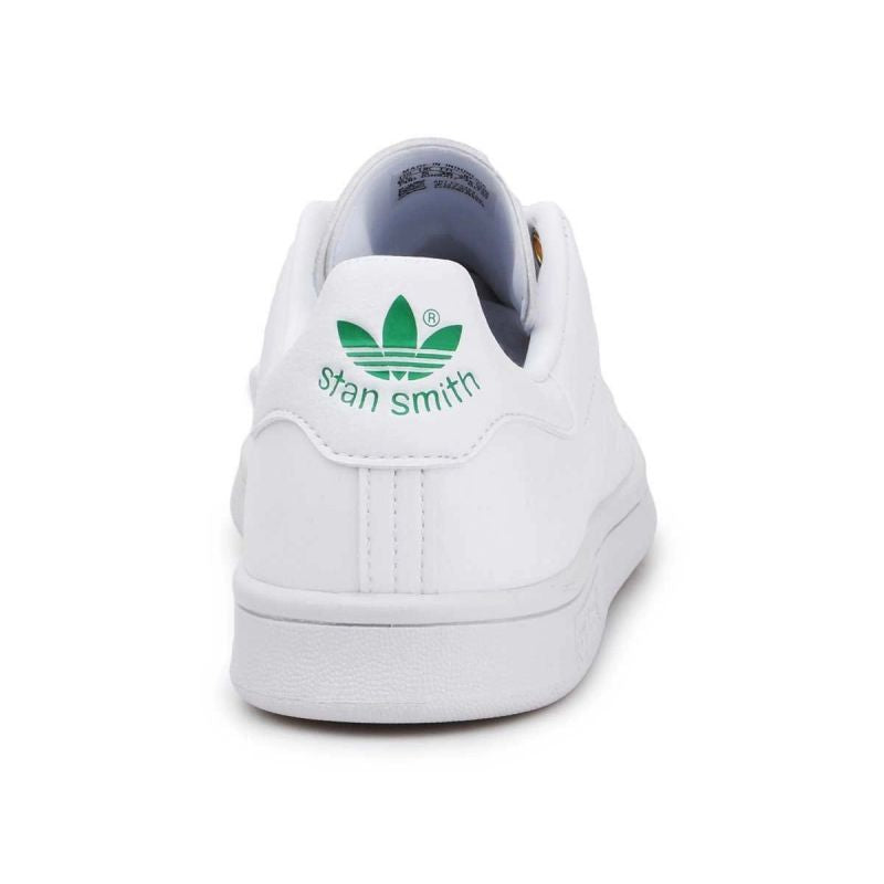 Adidas Stan Smith W FY5464 shoes Footwear/Lifestyle Adidas