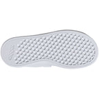 Adidas Advantage Base 2.0 Jr IH8122 shoes