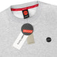 Ozoshi Colombia sweatshirt M OZ93873 Clothing/Lifestyle/Ozoshi Your Sports Performance
