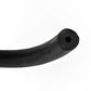 Body Sculpture BB 2001BK rubber Accessories/Training equipment Your Sports Performance