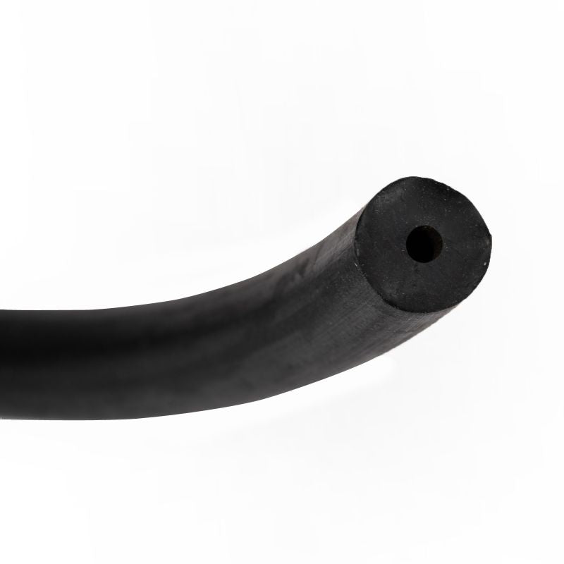 Body Sculpture BB 2001BK rubber Accessories/Training equipment Your Sports Performance