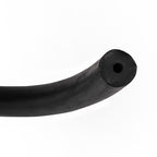 Body Sculpture BB 2001BK rubber Accessories/Training equipment Your Sports Performance