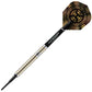 Harrows Original 90% 50th Anniversary Edition softip darts Your Sports Performance