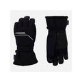 ROSSIGNOL W NOVA IMPR G iTip women's ski gloves black