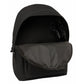 FC Barcelona Sports Backpack with Laptop Space 642485820 Accessories/Plecaki/pozostałe plecaki Your Sports Performance