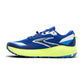 Brooks Running Divide 6 M 1104601D405.120 Running Shoes Import z Brooks/Brooks/Inne Your Sports Performance