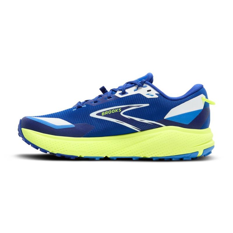 Brooks Running Divide 6 M 1104601D405.120 Running Shoes Import z Brooks/Brooks/Inne Your Sports Performance