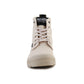 Palladium Trappers Pampa Hi Army W 78583-210-M shoes Footwear/Lifestyle/Palladium Your Sports Performance