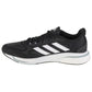 Adidas Supernova + M GX2953 shoes Footwear/Running/Men Adidas