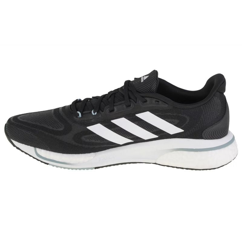 Adidas Supernova + M GX2953 shoes Footwear/Running/Men Adidas