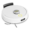 KARCHER RVC 3 cleaning robot AGD - Produkty/Roboty sprzątające Your Sports Performance