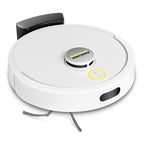 KARCHER RVC 3 cleaning robot AGD - Produkty/Roboty sprzątające Your Sports Performance