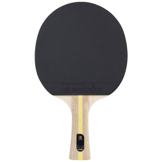 Stiga Set Sonic 92800591800 table tennis bats Accessories/Rackets and accessories Your Sports Performance