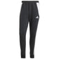 adidas Tiro 24 M IP1976 pants Clothing/Football Adidas