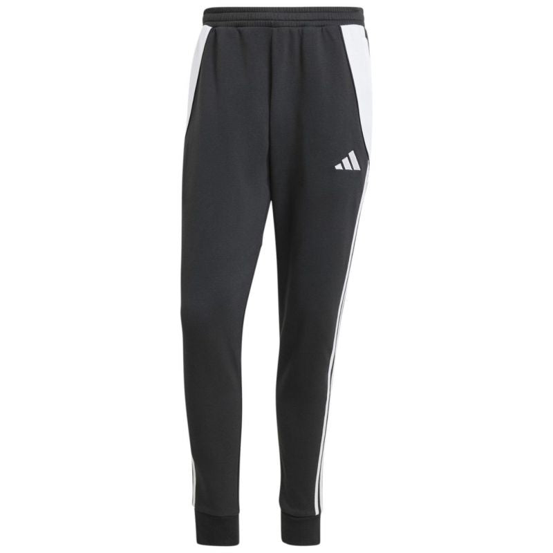 adidas Tiro 24 M IP1976 pants Clothing/Football Adidas