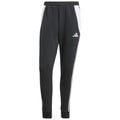 adidas Tiro 24 M IP1976 pants Clothing/Football Adidas