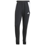 adidas Tiro 24 M IP1976 pants Clothing/Football Adidas