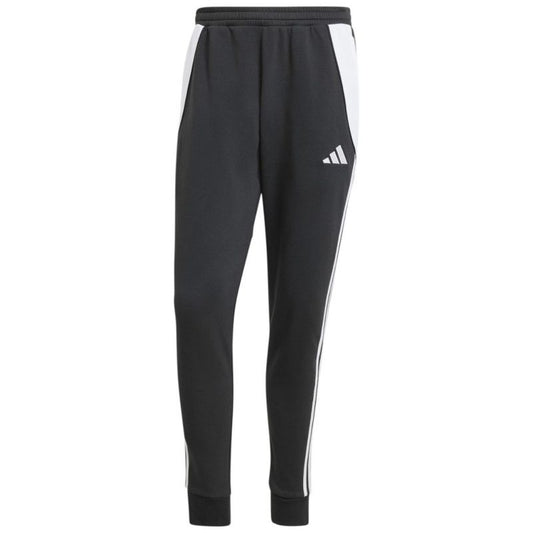 adidas Tiro 24 M IP1976 pants Clothing/Football Adidas