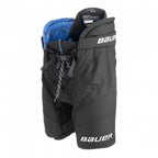 Bauer HP Elite Int M 1063696 Hockey Pants Clothing/Ski/Bauer Bauer