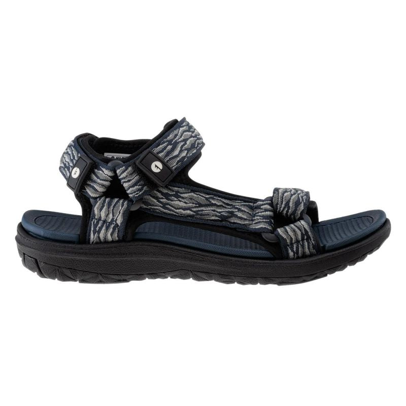 Sandals Hi-tec hanar W 92800401619 Footwear/Outdoor/Hi-Tec Your Sports Performance