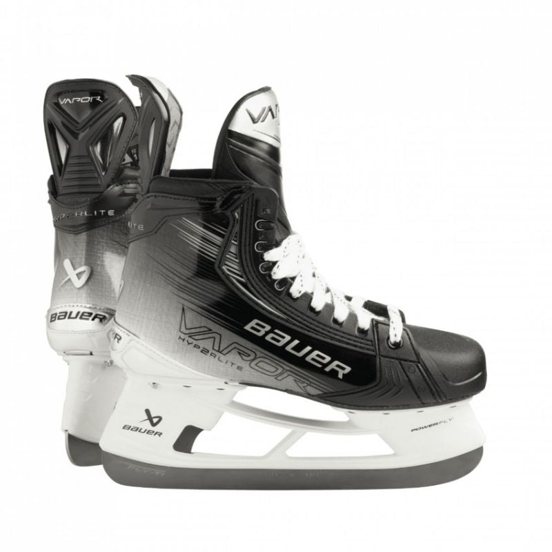 Bauer Vapor Hyperlite 2 Hockey Skates Accessories/Hokej/Skates/Bauer/Unisex Bauer