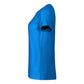 Fantasy Women's T-Shirt (Snorkel Blue) In preparation Your Sports Performance